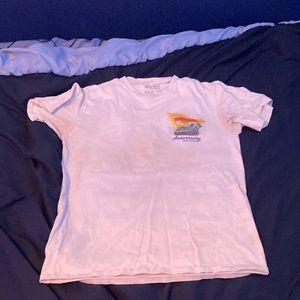 in n out 79th anniversary shirt size S